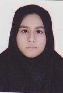  سرکار خانم زهرا رحیمی