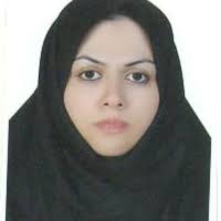  سرکار خانم دکتر مهسا مطبوعی