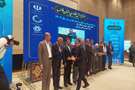 رئیس دانشکده پرستاری فسا در جمع پژوهشگران برتر استان فارس
