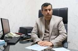 افتخاری دیگر برای دانشکده پرستاری فسا