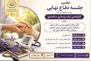 news_img